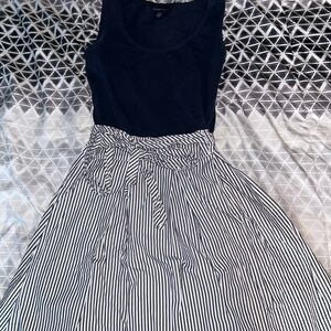 Tommy Hilfiger dress